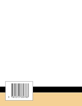 Amazon.co.jp: Comission : Anonymous: 洋書